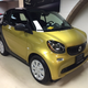 Illustration for article titled Every Yellow Car For Sale In the US Today